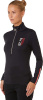Alumy (Black 38)