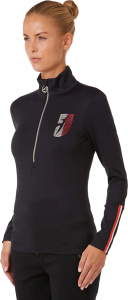 Alumy (Black 36)