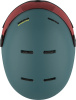 Orka Visor North Atlantic Cat. 2 (KM (53-56))