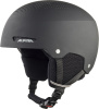 Zupo Black Matt (48-52)