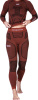 Symbio Merino Pants (Clay L)
