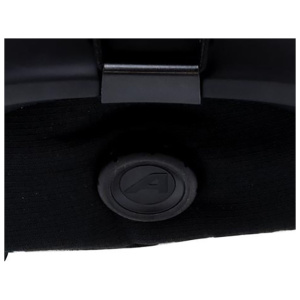 Nax Black Matt (55-59)
