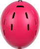 Taylor Pink (XS/S)