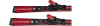 Supershape e-Rally SW BB-PR + PRD 12 GW