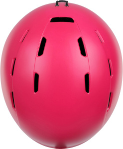Taylor Pink (XS/S)