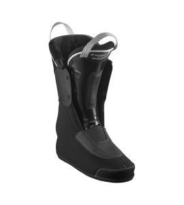 S/Pro Supra 90 W GW Black/Light Bronze Met./Black