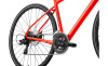 Quick Disc 5 700 M (Acid Red MD)