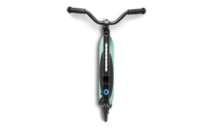 Sprite Deluxe LED (Мятный )