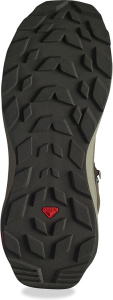 Elixir MID GTX (Peat / Vintage Khaki / Castlerock (US: 7))