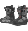 Spark XV CTF (Black 26)
