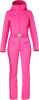 Angele (Passion Pink 40)