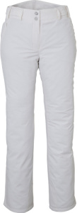 Opal Pants (OffWhite 42)