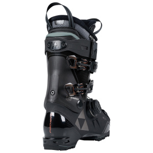 Premio 100 BOA Black