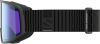 Sentry Pro Sigma Photochromic Black Cat. 1-3 (One size)