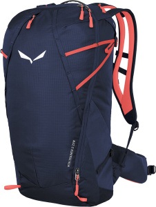 Mtn Trainer 2 22 W (Blue Depth)