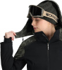 Power Suit (Black 40)