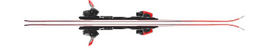 Redster S8 RVSK C + X 12 GW