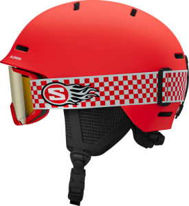 Player Combo Cherry Tomato (KM (53-56))