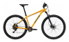 Trail 5 29 (Mango LG)