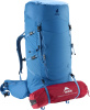 Aircontact Core 70+10 (Baltic-nightblue)