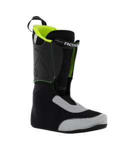Element 100 Black