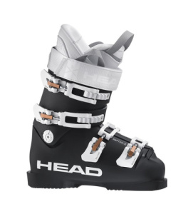 ЦБ-00005268