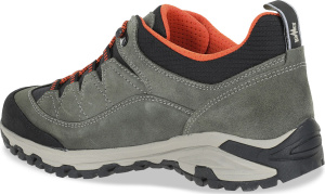 Sella II MTX Suede (Birch (EUR: 39))