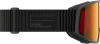 Sentry Pro Sigma Black Cat. 2 (One size)