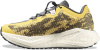 Aero Glide 4 GRVL W (Beach Ball / Asphalt / Vanilla Ice (UK: 5.5))