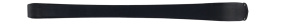 The Curv JR + FS 4 CA JRS