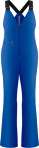 W23-0824-WO (Infinity Blue L)