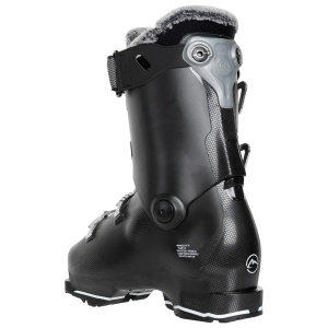 R/FIT HV 75 GW Black/Acqua