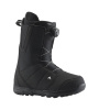 Moto BOA (Black 9)