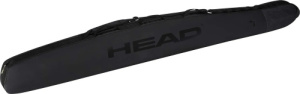 Freeride Single Ski Bag Black (220) (220)
