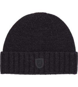 Juno (Black One Size)