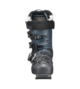 Mach BOA MV 85 W GW Race Gray