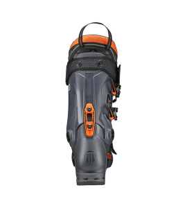 Mach Sport LV 100 GW Race Gray