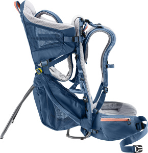 Kid Comfort Active (Midnight)