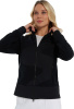 Niamey CH (Black 38)
