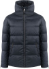 W20-1201-WO (Gothic blue 4 XS)