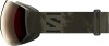 Radium Pro Sigma Olive Night Cat. 3+1 (с доп. линзой) (One size)