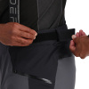 Propulsion (Ebony XXL)