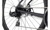 Quick CX 4 700 M (Black LG)