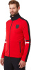 Tino (Signal Red 54)