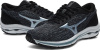 Wave Kizuna (SWeather/GRidge/Black (UK: 11))