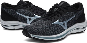 Wave Kizuna (SWeather/GRidge/Black (UK: 8H))