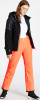 Purview Jacket (Black 40)