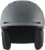 Brix Junior Midnight-Grey Leo Matt (51-55)