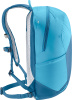 Speed Lite 17 (Azure-reef)
