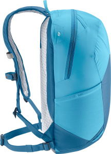 Speed Lite 17 (Azure-reef)